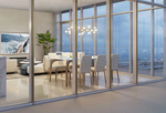 1 bedroom Apartment in Dubai Harbour, UAE No. 36131 - Image 11