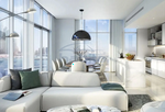 1 bedroom Apartment in Dubai Harbour, UAE No. 36131 - Image 12