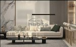 1 bedroom Apartment in Jumeirah Village Circle, UAE No. 36132 - Image 2