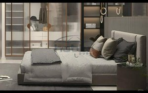 1 bedroom Apartment in Jumeirah Village Circle, UAE No. 36132