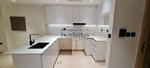 1 bedroom Apartment in Jumeirah Village Circle, UAE No. 36132 - Image 4