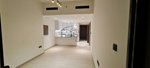 1 bedroom Apartment in Jumeirah Village Circle, UAE No. 36132 - Image 5