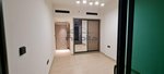 1 bedroom Apartment in Jumeirah Village Circle, UAE No. 36132 - Image 6