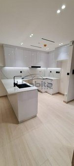 1 bedroom Apartment in Jumeirah Village Circle, UAE No. 36132 - Image 7
