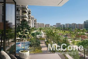 2 bedrooms Apartment in Dubai Hills Estate, UAE No. 36135