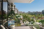 2 bedrooms Apartment in Dubai Hills Estate, UAE No. 36135 - apartment in Dubai