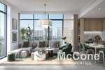 2 bedrooms Apartment in Dubai Hills Estate, UAE No. 36135 - Image 2