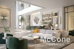 2 bedrooms Apartment in Dubai Hills Estate, UAE No. 36135 - Image 3