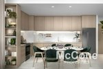 2 bedrooms Apartment in Dubai Hills Estate, UAE No. 36135 - Image 4