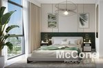 2 bedrooms Apartment in Dubai Hills Estate, UAE No. 36135 - Image 5