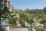2 bedrooms Apartment in Dubai Hills Estate, UAE No. 36135 - Image 6