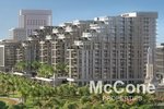 2 bedrooms Apartment in Dubai Hills Estate, UAE No. 36135 - Image 7