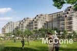 2 bedrooms Apartment in Dubai Hills Estate, UAE No. 36135 - Image 8