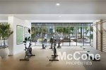 2 bedrooms Apartment in Dubai Hills Estate, UAE No. 36135 - Image 9