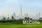 2 bedrooms Apartment in Dubai Hills Estate, UAE No. 36135 - Image 10