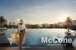 2 bedrooms Apartment in Dubai Hills Estate, UAE No. 36135 - Image 11