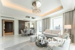 3 bedrooms Apartment in Downtown Dubai (Downtown Burj Dubai), UAE No. 36137 - Image 3