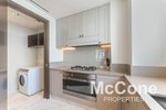 3 bedrooms Apartment in Downtown Dubai (Downtown Burj Dubai), UAE No. 36137 - Image 4