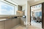 3 bedrooms Apartment in Downtown Dubai (Downtown Burj Dubai), UAE No. 36137 - Image 5