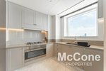 3 bedrooms Apartment in Downtown Dubai (Downtown Burj Dubai), UAE No. 36137 - Image 6