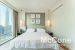 3 bedrooms Apartment in Downtown Dubai (Downtown Burj Dubai), UAE No. 36137 - Image 7