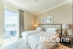 3 bedrooms Apartment in Downtown Dubai (Downtown Burj Dubai), UAE No. 36137 - Image 8