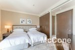 3 bedrooms Apartment in Downtown Dubai (Downtown Burj Dubai), UAE No. 36137 - Image 9