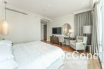 3 bedrooms Apartment in Downtown Dubai (Downtown Burj Dubai), UAE No. 36137 - Image 10