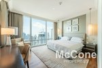 3 bedrooms Apartment in Downtown Dubai (Downtown Burj Dubai), UAE No. 36137 - Image 11