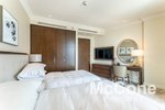 3 bedrooms Apartment in Downtown Dubai (Downtown Burj Dubai), UAE No. 36137 - Image 12