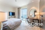 3 bedrooms Apartment in Downtown Dubai (Downtown Burj Dubai), UAE No. 36137 - Image 13