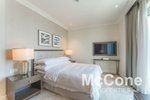 3 bedrooms Apartment in Downtown Dubai (Downtown Burj Dubai), UAE No. 36137 - Image 14