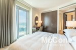 3 bedrooms Apartment in Downtown Dubai (Downtown Burj Dubai), UAE No. 36137 - Image 15