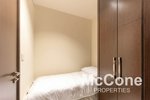 3 bedrooms Apartment in Downtown Dubai (Downtown Burj Dubai), UAE No. 36137 - Image 16