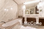 3 bedrooms Apartment in Downtown Dubai (Downtown Burj Dubai), UAE No. 36137 - Image 18