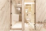 3 bedrooms Apartment in Downtown Dubai (Downtown Burj Dubai), UAE No. 36137 - Image 19