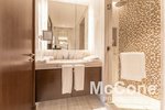 3 bedrooms Apartment in Downtown Dubai (Downtown Burj Dubai), UAE No. 36137 - Image 20