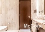 3 bedrooms Apartment in Downtown Dubai (Downtown Burj Dubai), UAE No. 36137 - Image 21