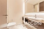 3 bedrooms Apartment in Downtown Dubai (Downtown Burj Dubai), UAE No. 36137 - Image 22
