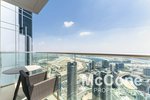 3 bedrooms Apartment in Downtown Dubai (Downtown Burj Dubai), UAE No. 36137 - Image 24