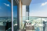 3 bedrooms Apartment in Downtown Dubai (Downtown Burj Dubai), UAE No. 36137 - Image 25