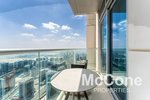 3 bedrooms Apartment in Downtown Dubai (Downtown Burj Dubai), UAE No. 36137 - Image 26