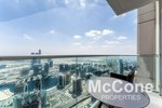 3 bedrooms Apartment in Downtown Dubai (Downtown Burj Dubai), UAE No. 36137 - Image 27