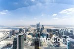 3 bedrooms Apartment in Downtown Dubai (Downtown Burj Dubai), UAE No. 36137 - Image 28