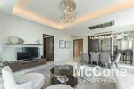 3 bedrooms Apartment in Downtown Dubai (Downtown Burj Dubai), UAE No. 36137 - Image 30
