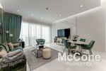 2 bedrooms Apartment in Jumeirah Beach Residence, UAE No. 36139 - apartment in Dubai