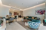 2 bedrooms Apartment in Jumeirah Beach Residence, UAE No. 36139 - Image 2