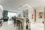 2 bedrooms Apartment in Jumeirah Beach Residence, UAE No. 36139 - Image 3