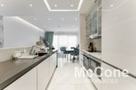 2 bedrooms Apartment in Jumeirah Beach Residence, UAE No. 36139 - Image 4