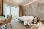 2 bedrooms Apartment in Jumeirah Beach Residence, UAE No. 36139 - Image 5